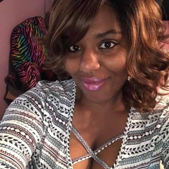 Meet your Posher, Jasmine - Picture 1 of 1